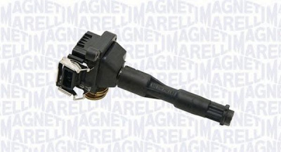 MAGNETI MARELLI 060810172010 -  Катушка зажигания